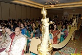 PAYAL_WEDDING-tr Image_0976
